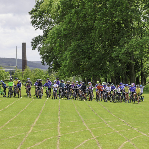 Bikeability-60