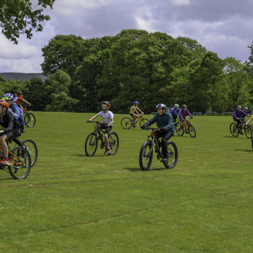 Bikeability-61