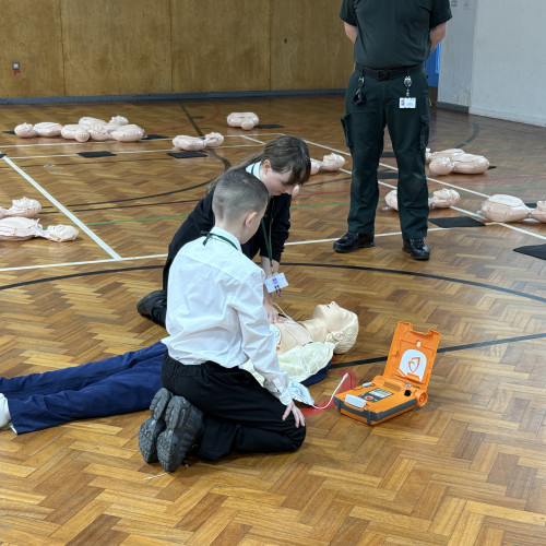 20251016_102455758_iOS