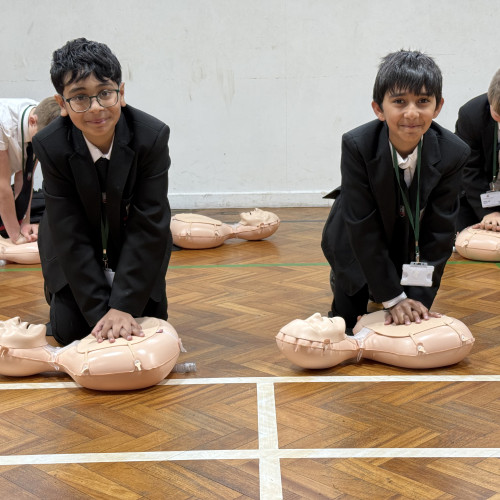 20251016_101243498_iOS