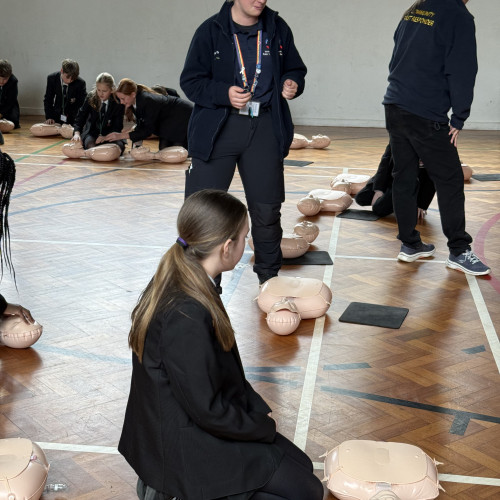 20251016_135008393_iOS