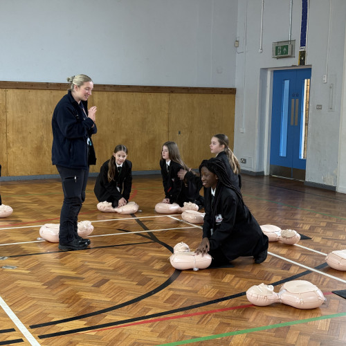 20251016_135121564_iOS