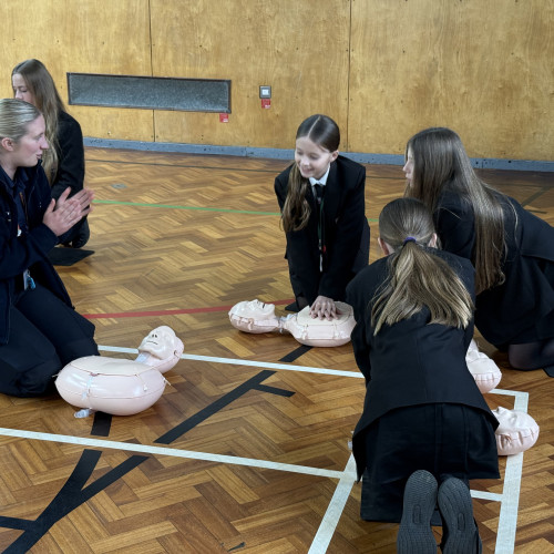 20251016_135209249_iOS