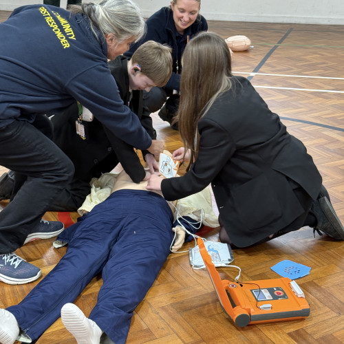 20251016_135822614_iOS