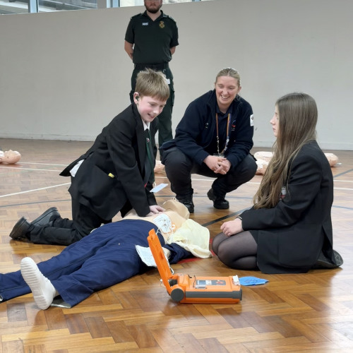 20251016_135846316_iOS