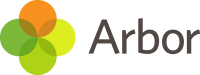 Arbor+logo+(1)