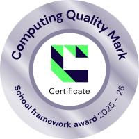 CQM_Framework_Award_2025-2026