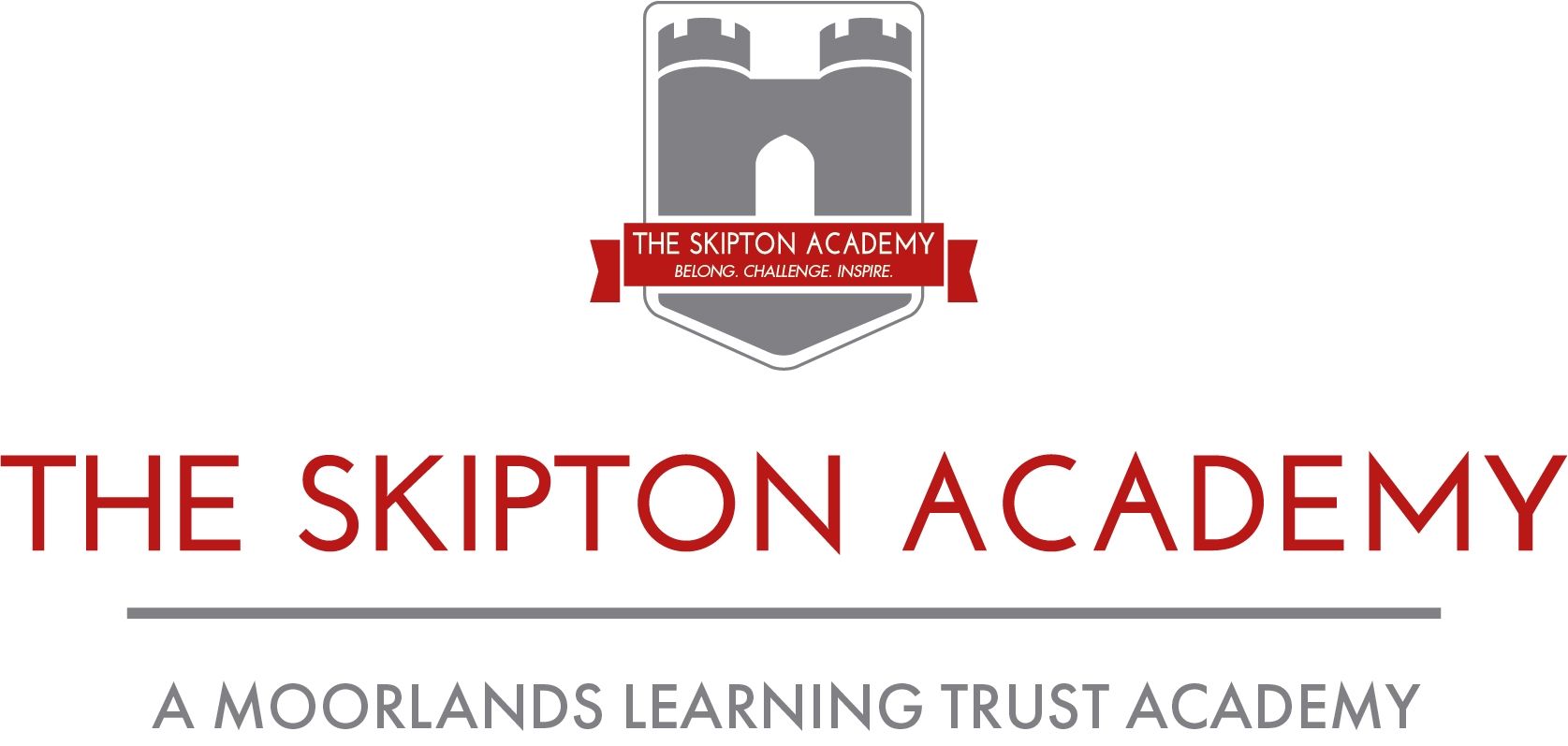 SKIPTON ACADEMY