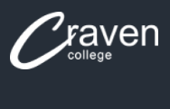 CravenCollege