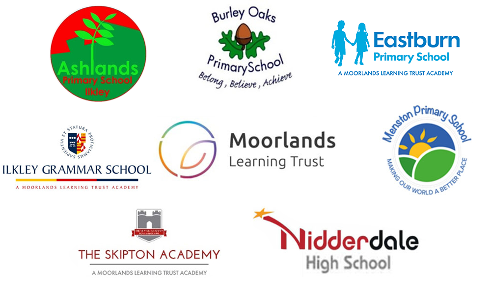 moorlands schools_new